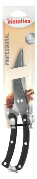Cesoie per pollame Pollame - Metaltex