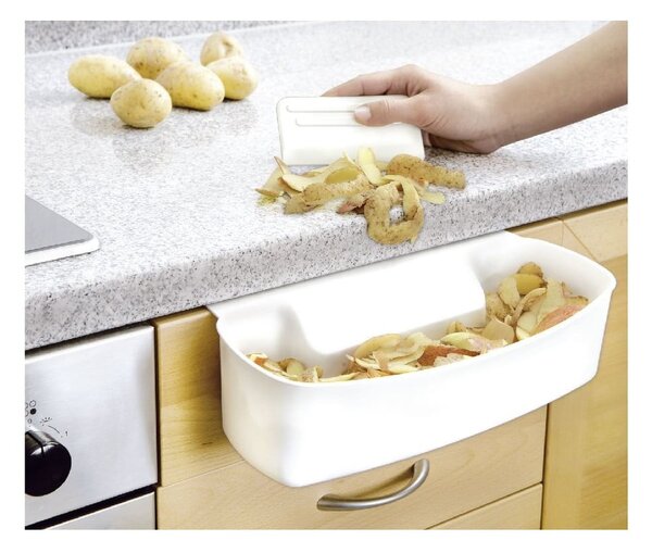 Vaschetta di scarico per cucina - Wenko
