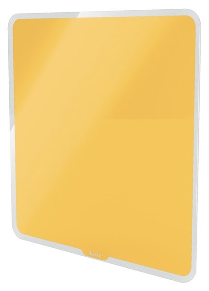 Lavagna magnetica 45x45 cm Cosy - Leitz