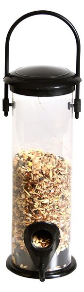 Mangiatoia per uccelli - Esschert Design