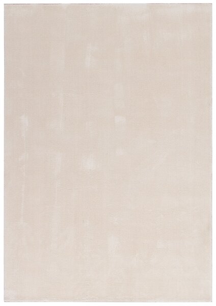 Tappeto Moderno Sky Beige Caleffi
