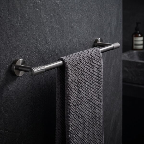 Portasciugamano da bagno 5701 Galo Titan