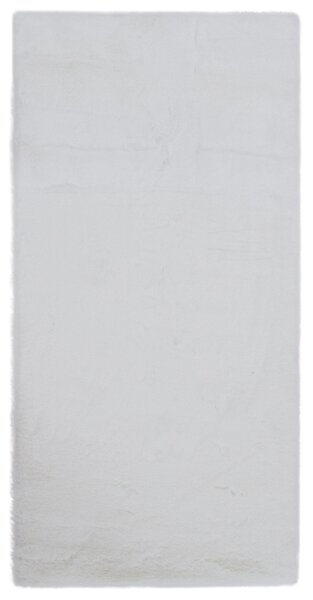 Tappeto Tinta Unita Touch Caleffi