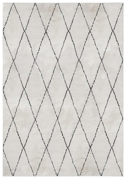 Tappeto Moderno Tribe Caleffi