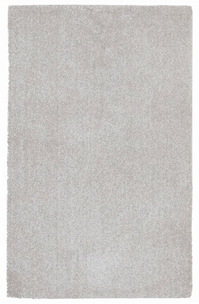 Tappeto Moderno Debby Beige Caleffi