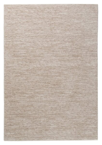 Tappeto Moderno Morris Beige Caleffi