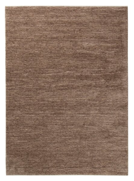 Tappeto Moderno Morris Beige Caleffi