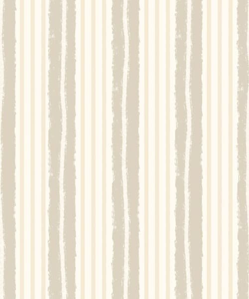 Carta da parati Righe verticali con effetto materico nei toni, Parati geometrica classici, Parati geometrica a righe classici, a01268v2 : Uwalls.it
