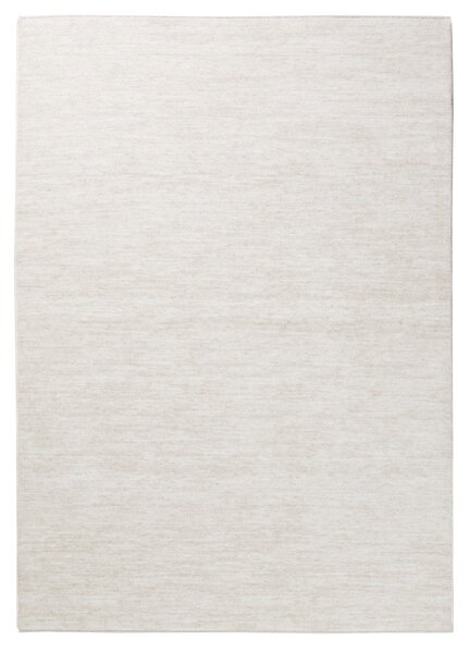 Tappeto Moderno Morris Beige Caleffi