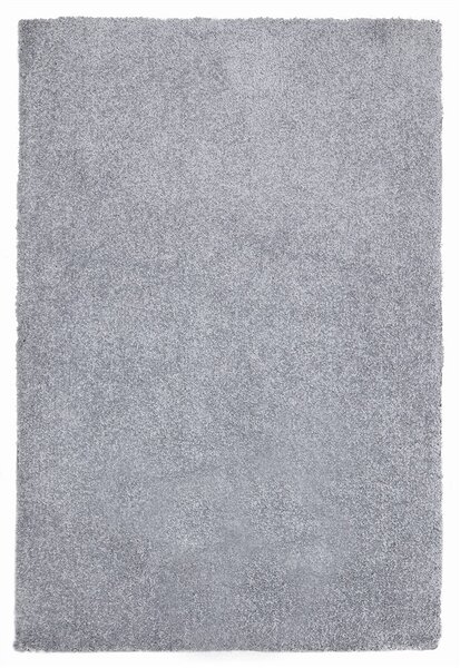 Tappeto Moderno Debby Grigio Caleffi