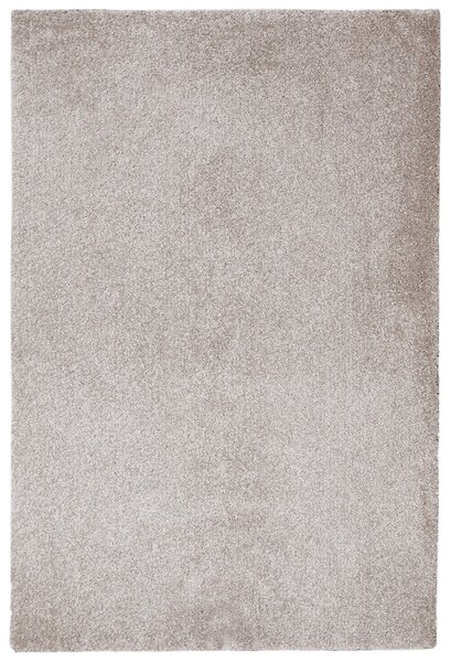 Tappeto Moderno Debby Beige Caleffi