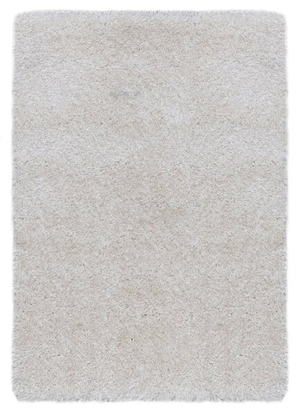 Tappeto Tinta Unita Robert Beige Caleffi