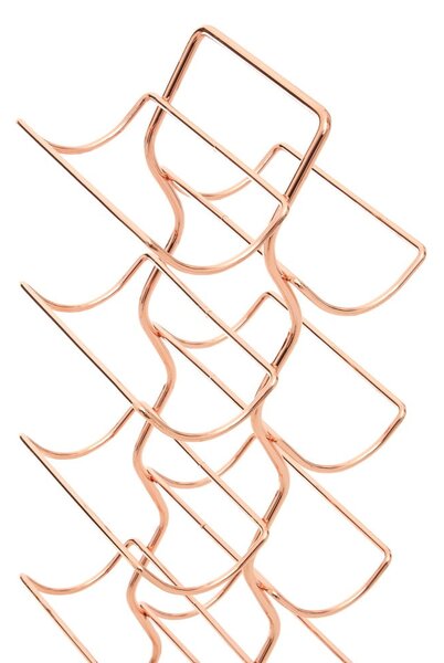 Portabottiglie Wren - Premier Housewares