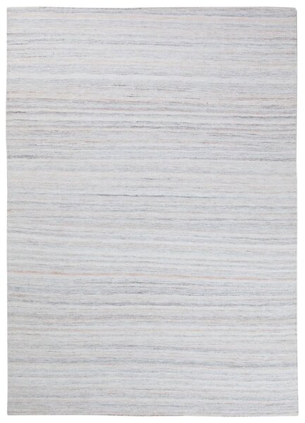 Tappeto Moderno Outer Beige Caleffi
