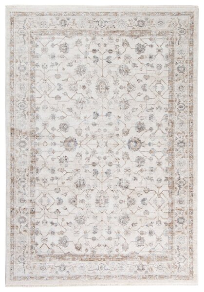 Tappeto Moderno Birjan Beige Caleffi