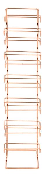 Portabottiglie Wren - Premier Housewares