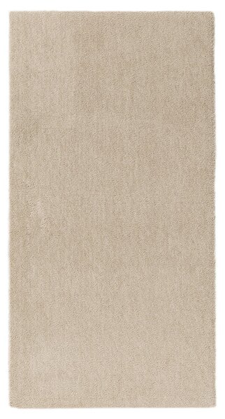 Tappeto Moderno Desio Beige Caleffi