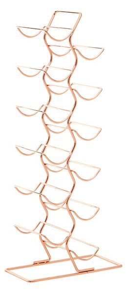 Portabottiglie Wren - Premier Housewares