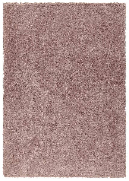 Tappeto Moderno Desio Beige Caleffi