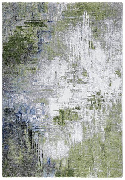Tappeto Moderno Gallery Multicolor Caleffi