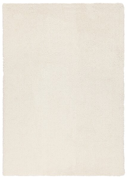 Tappeto Moderno Desio Beige Caleffi