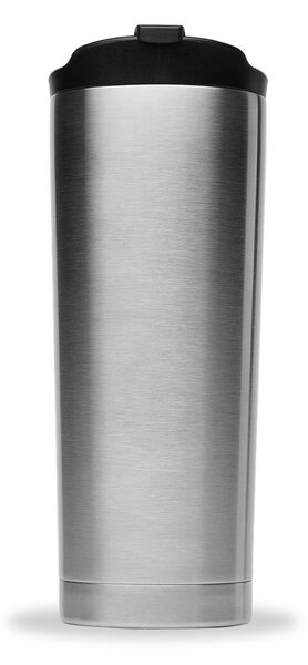 Tazza termica 470 ml Originals - Qwetch