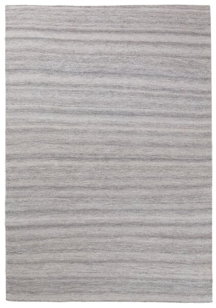Tappeto Moderno Outer Grigio Caleffi