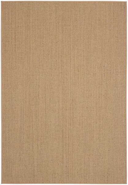 Tappeto Etnico Sisal Boucle Caleffi