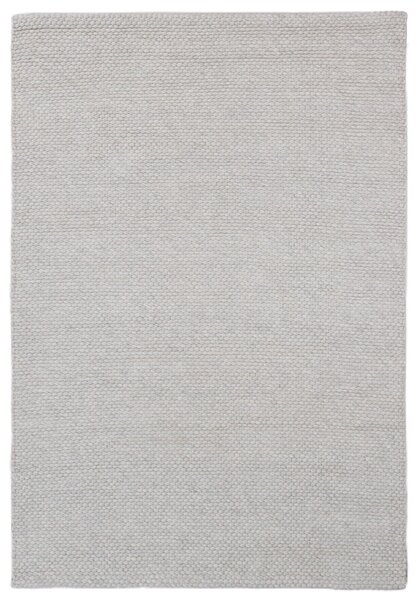 Tappeto Moderno Naive Grigio Caleffi