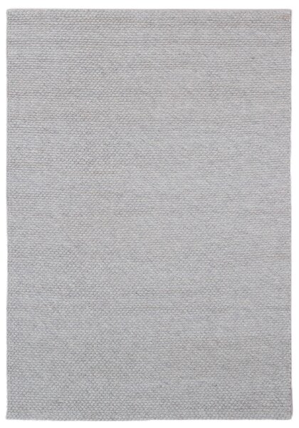 Tappeto Moderno Naive Grigio Caleffi