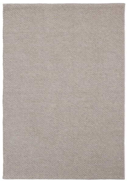 Tappeto Moderno Naive Beige Caleffi