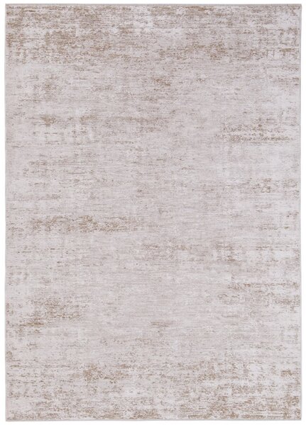 Tappeto Moderno Roma Beige Caleffi
