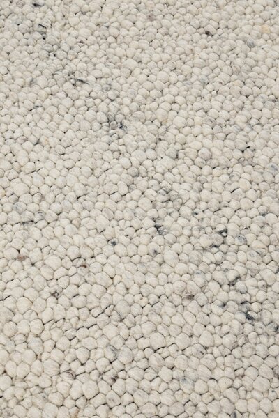 Tappeto Etnico Berger Beige Caleffi