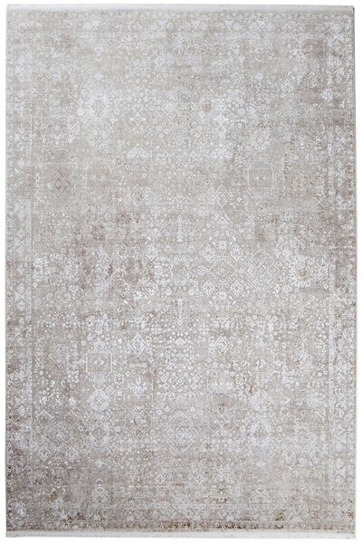 Tappeto Classico Kennedy Beige Caleffi