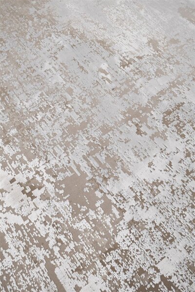 Tappeto Classico Kennedy Beige Caleffi