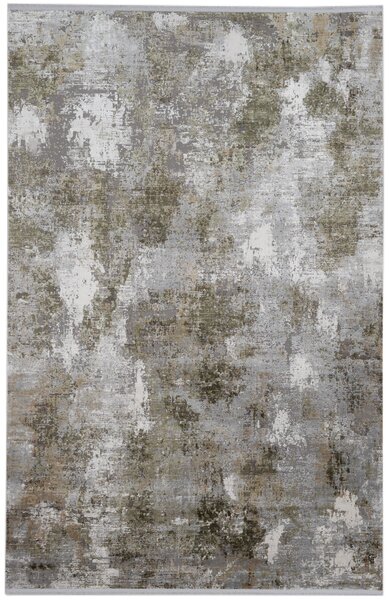 Tappeto Classico Kennedy Beige Caleffi