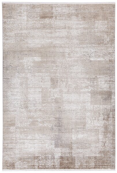 Tappeto Classico Kennedy Beige Caleffi