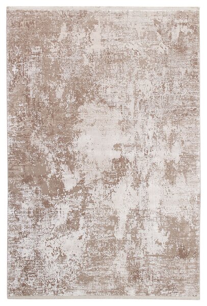 Tappeto Classico Kennedy Beige Caleffi