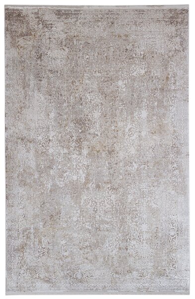 Tappeto Classico Kennedy Beige Caleffi
