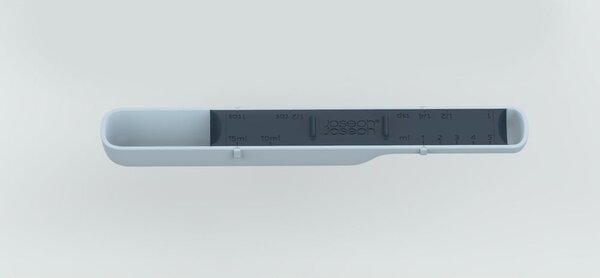 Misurino regolabile blu Measure-Up - Joseph Joseph