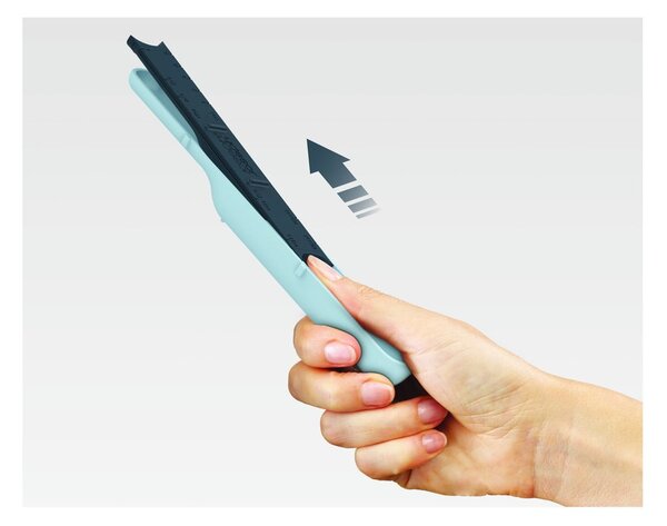 Misurino regolabile blu Measure-Up - Joseph Joseph
