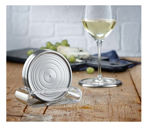 Set di 6 sottobicchieri per bicchieri Loft Bar - WMF