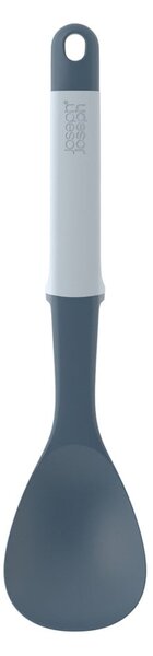 Set di 6 utensili da cucina con supporto Elevate Elevate™ Sky - Joseph Joseph