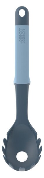 Set di 6 utensili da cucina con supporto Elevate Elevate™ Sky - Joseph Joseph