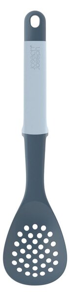 Set di 6 utensili da cucina con supporto Elevate Elevate™ Sky - Joseph Joseph