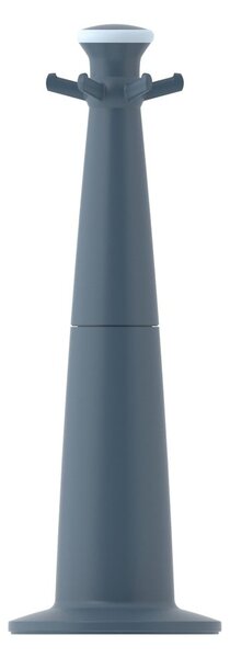 Set di 6 utensili da cucina con supporto Elevate Elevate™ Sky - Joseph Joseph