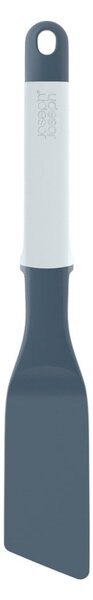 Set di 6 utensili da cucina con supporto Elevate Elevate™ Sky - Joseph Joseph