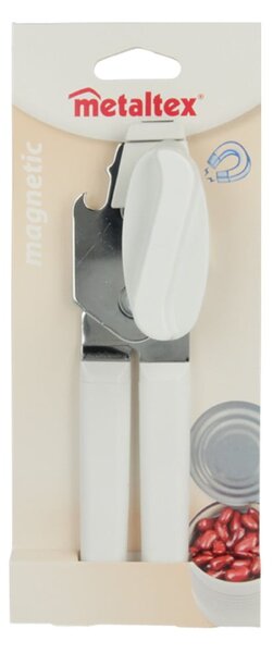 Apriscatole - Metaltex