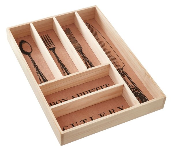 Organizzatore per la cucina - Premier Housewares