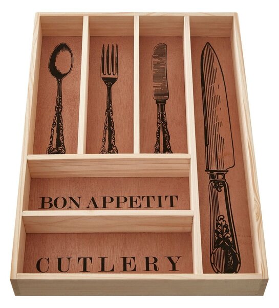 Organizzatore per la cucina - Premier Housewares